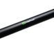 Ручка подсака Carp Pro CP Method+ Landing Net Handle 3.3м (CPCPMFH330)