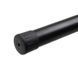 Ручка подсака Carp Pro CP Method+ Landing Net Handle 3.3м (CPCPMFH330)