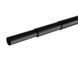 Ручка подсака Carp Pro CP Method+ Landing Net Handle 3.3м (CPCPMFH330)