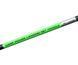 Ручка подсака Carp Pro CP Method+ Landing Net Handle 3.3м (CPCPMFH330)