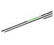 Ручка подсака Carp Pro CP Method+ Landing Net Handle 3.3м (CPCPMFH330)