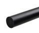 Ручка подсака Carp Pro CP Method+ Landing Net Handle 3.3м (CPCPMFH330)