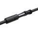 Удилище Azura Safina Thrower ST86M 2.59м/6-28г (ST86M)