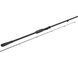 Удилище Azura Safina Thrower ST86M 2.59м/6-28г (ST86M)