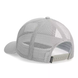 Кепка Simms Double Haul Icon Trucker Cinder (14032-255-00 / 2261758)