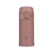 Термокружка Zojirushi SM-PD20PM 0.2 л / цвет розовый (1678-06-05)