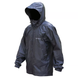 Костюм дощовик Viverra Rain Suit Black L (РБ-2239546)