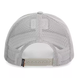 Кепка Simms Double Haul Icon Trucker Cinder (14032-255-00 / 2261758)