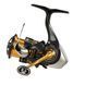 Катушка Daiwa 23 Legalis LT 2000D (20060101/2300768)