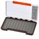 Коробка Select Terminal Tackle Box SLHX-0811C (1870-38-52)
