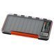 Коробка Select Terminal Tackle Box SLHX-0811C (1870-38-52)