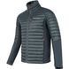 Куртка Favorite Etna Thermal Jacket p.S (1693-55-84)