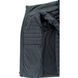 Куртка Favorite Etna Thermal Jacket p.S (1693-55-84)