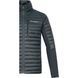 Куртка Favorite Etna Thermal Jacket p.S (1693-55-84)