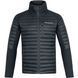 Куртка Favorite Etna Thermal Jacket p.S (1693-55-84)