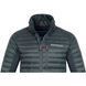 Куртка Favorite Etna Thermal Jacket p.S (1693-55-84)