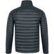Куртка Favorite Etna Thermal Jacket p.S (1693-55-84)