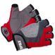 Рукавички Rapala Performance Half Finger Gloves XL (PREHFG-XL)