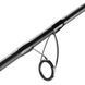 Спінінг Select Basher 702SH 2.13м/40-120г (1870-36-51)