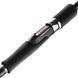 Спінінг Select Basher 702SH 2.13м/40-120г (1870-36-51)