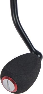 Котушка Brain Blade 4000S (1858-55-49)