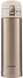 Термокружка ZOJIRUSHI SM-KHE48NL 0.48 л Золото (1678-06-52)