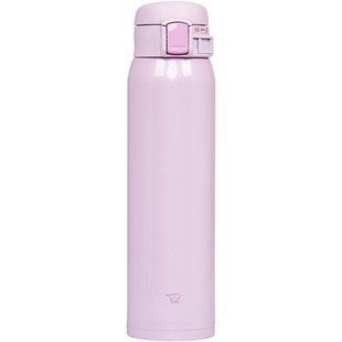 Термокружка ZOJIRUSHI SM-SR60VP 0.6 л Фиолетовый (1678-06-33)