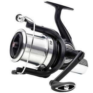 Котушка Daiwa 23 Superspod 45 SCW QD-OT (10158-505/2295394)
