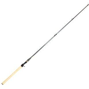 Удилище Graphiteleader Vigore 20GVIGC-75M 2.26м/7-28г (G08776)