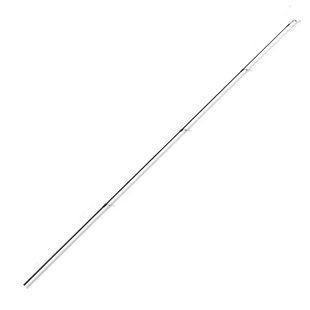 Верхнее колено Graphiteleader Finezza UX 23GFINUS-752L-T 2.27м/1-7г (G18240010)