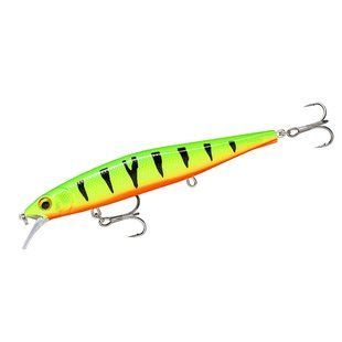 Воблер Rapala Precision Xtreme Mavrik 11см/15г #FT (PXRMC110 FT)