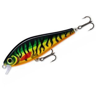 Воблер Rapala Super Shadow Rap 16см/77г #HTIP (SSDR16 HTIP)
