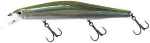 Воблер ZipBaits Orbit 110SP 11см/16.5г/#021 (1595-02-17)