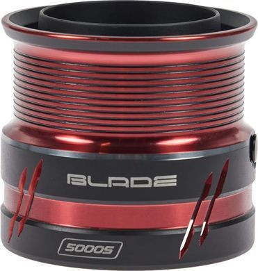 Котушка Brain Blade 4000S (1858-55-49)