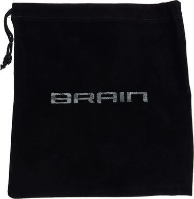 Котушка Brain Blade 4000S (1858-55-49)
