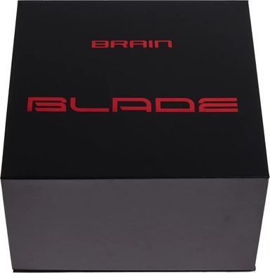 Котушка Brain Blade 4000S (1858-55-49)