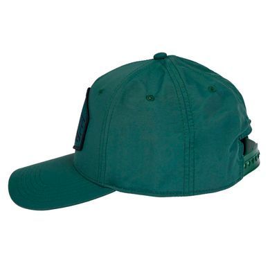 Кепка Favorite FFC-1 58 Green (1693-55-69)