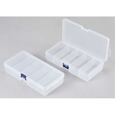 Коробка Ring Star Dream Master Compact DM-2130 (2326855)