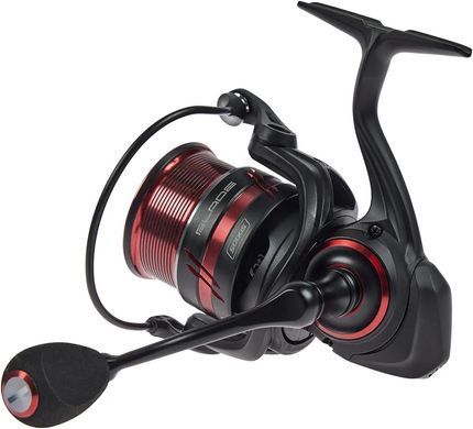 Котушка Brain Blade 4000S (1858-55-49)