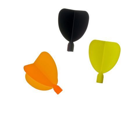 Маркерный поплавок Carp Pro Marker Float Kit (CPMFK)