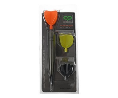 Маркерный поплавок Carp Pro Marker Float Kit (CPMFK)