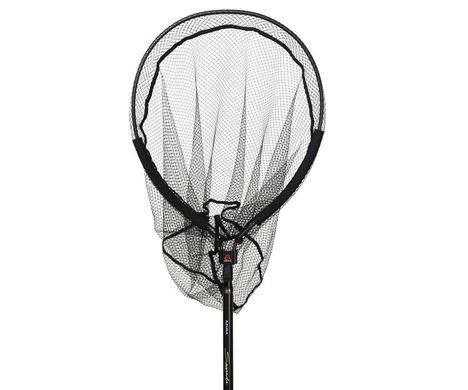 Підсак Azura Sawada Light Game S2500M Full Carbon (S2500L)
