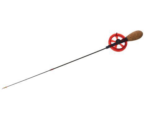 Вудка Flagman 40.5см (HFTS-2C-R)