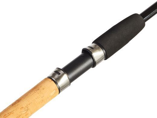 Вудилище Salmo Sniper Feeder 3.30м/90г (4111-330)