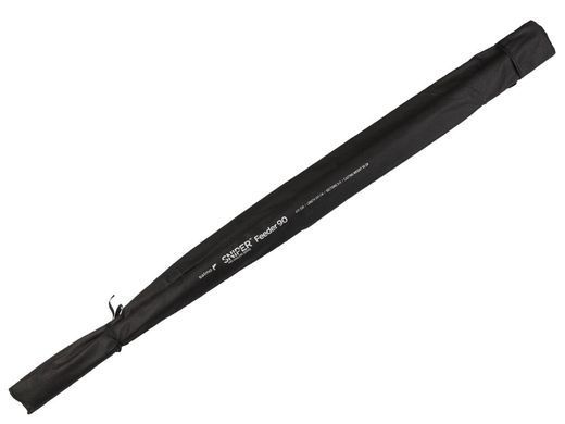Вудилище Salmo Sniper Feeder 3.30м/90г (4111-330)
