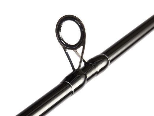 Вудилище Salmo Sniper Feeder 3.30м/90г (4111-330)