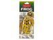 Силікон Lucky John Frog 2"/10.5г/001 (140400-001)
