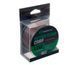 Волосінь Carp Pro Method+Method Feeder Carp 300м/0.25мм (CP4730-025)