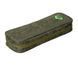 Сумка-органайзер Carp Pro Tackle Bag (CPLD66750)