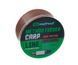 Волосінь Carp Pro Method+Method Feeder Carp 300м/0.25мм (CP4730-025)